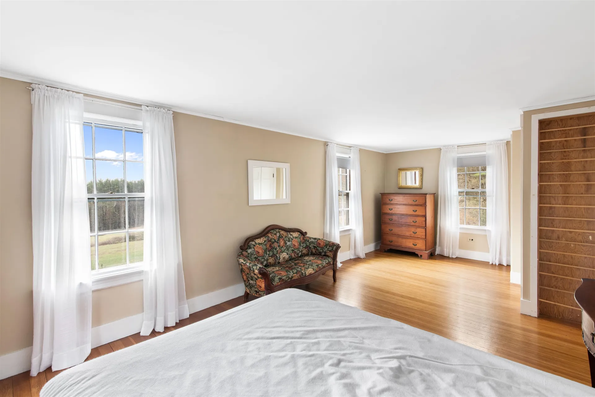 286 Orchard Street Brattleboro VT 05301