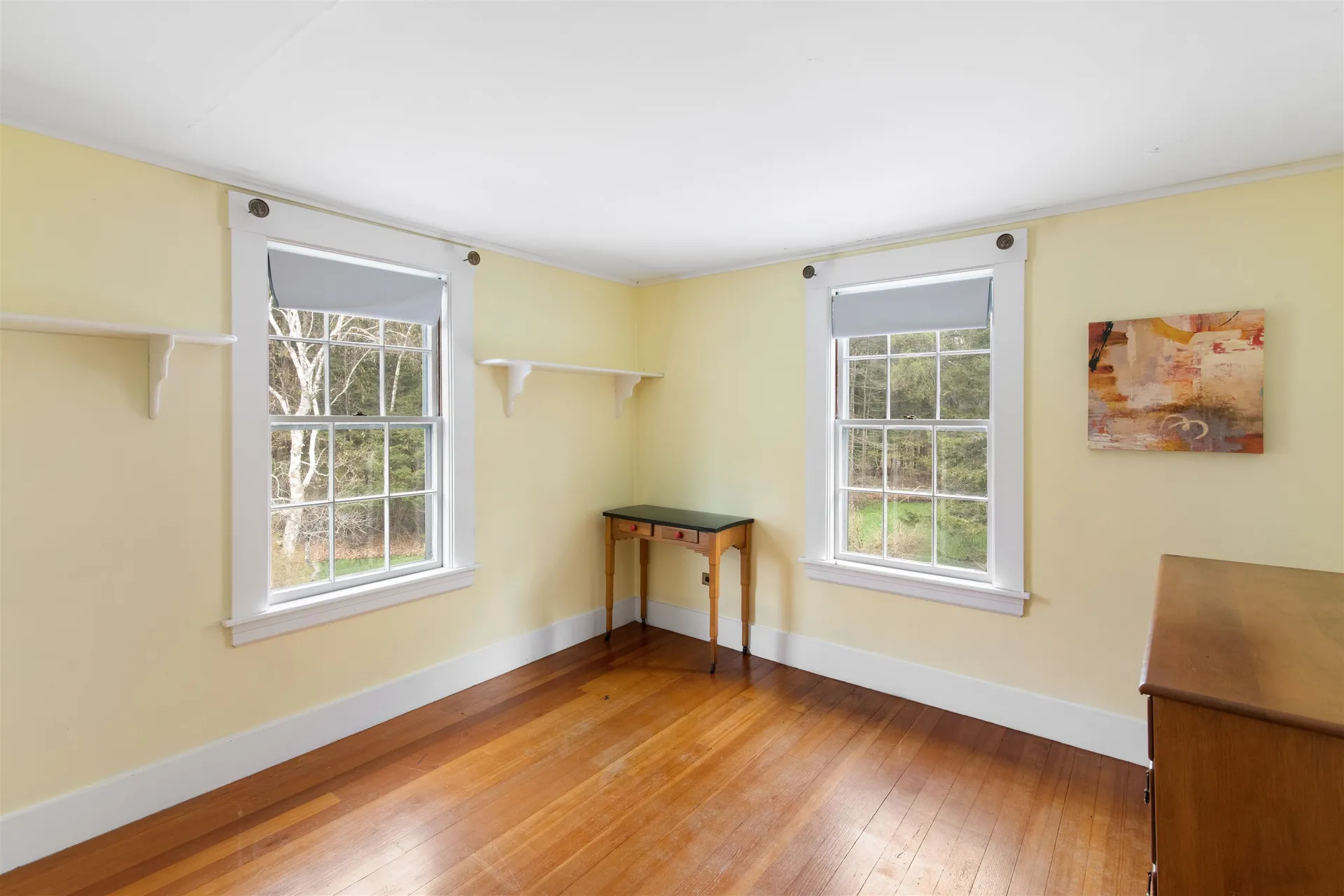 286 Orchard Street Brattleboro VT 05301