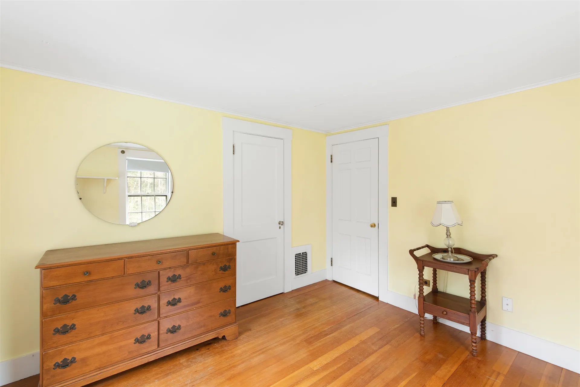 286 Orchard Street Brattleboro VT 05301