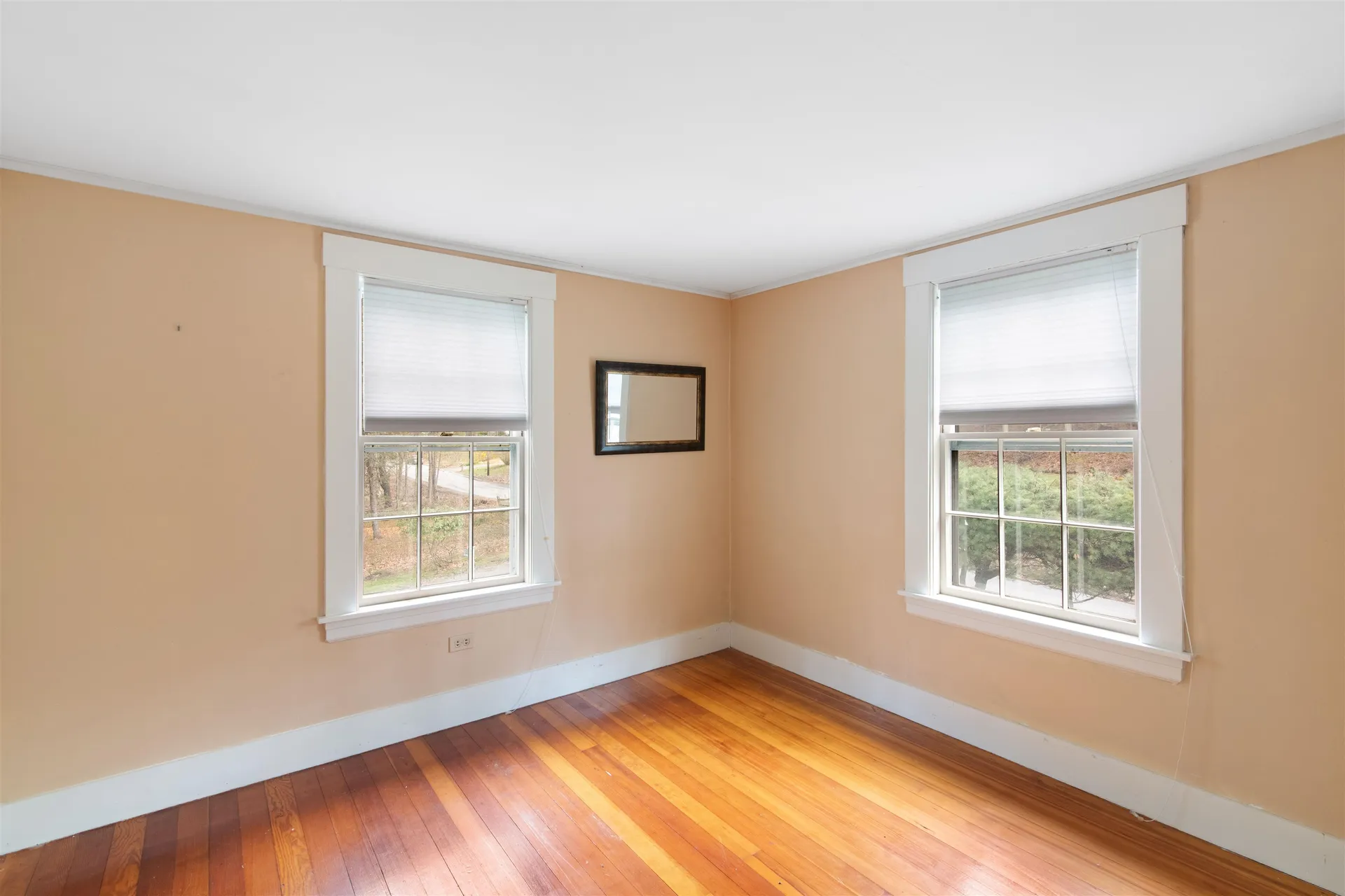 286 Orchard Street Brattleboro VT 05301