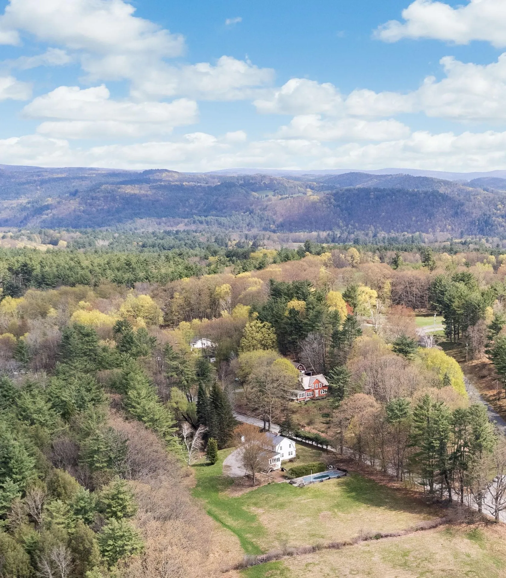 286 Orchard Street Brattleboro VT 05301