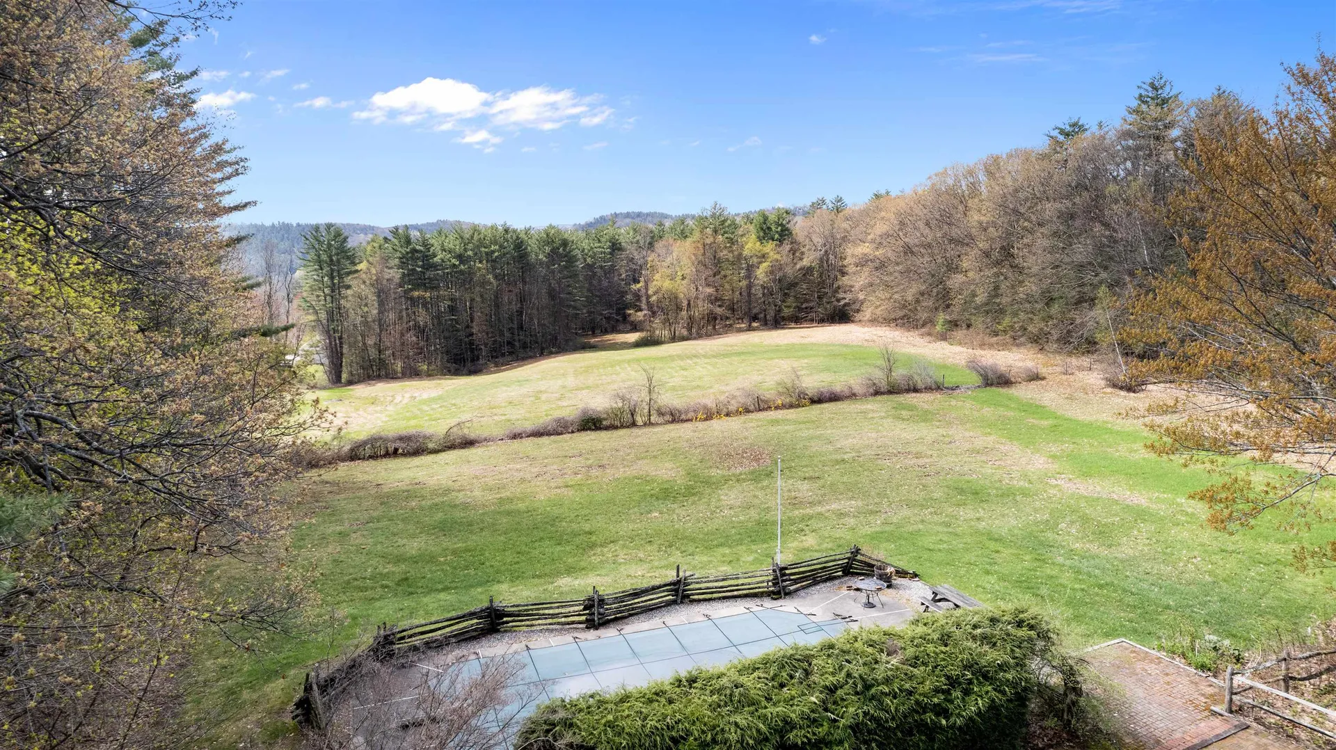 286 Orchard Street Brattleboro VT 05301