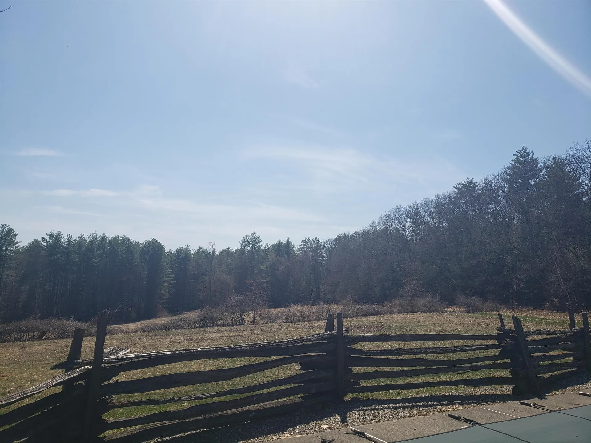 286 Orchard Street Brattleboro VT 05301