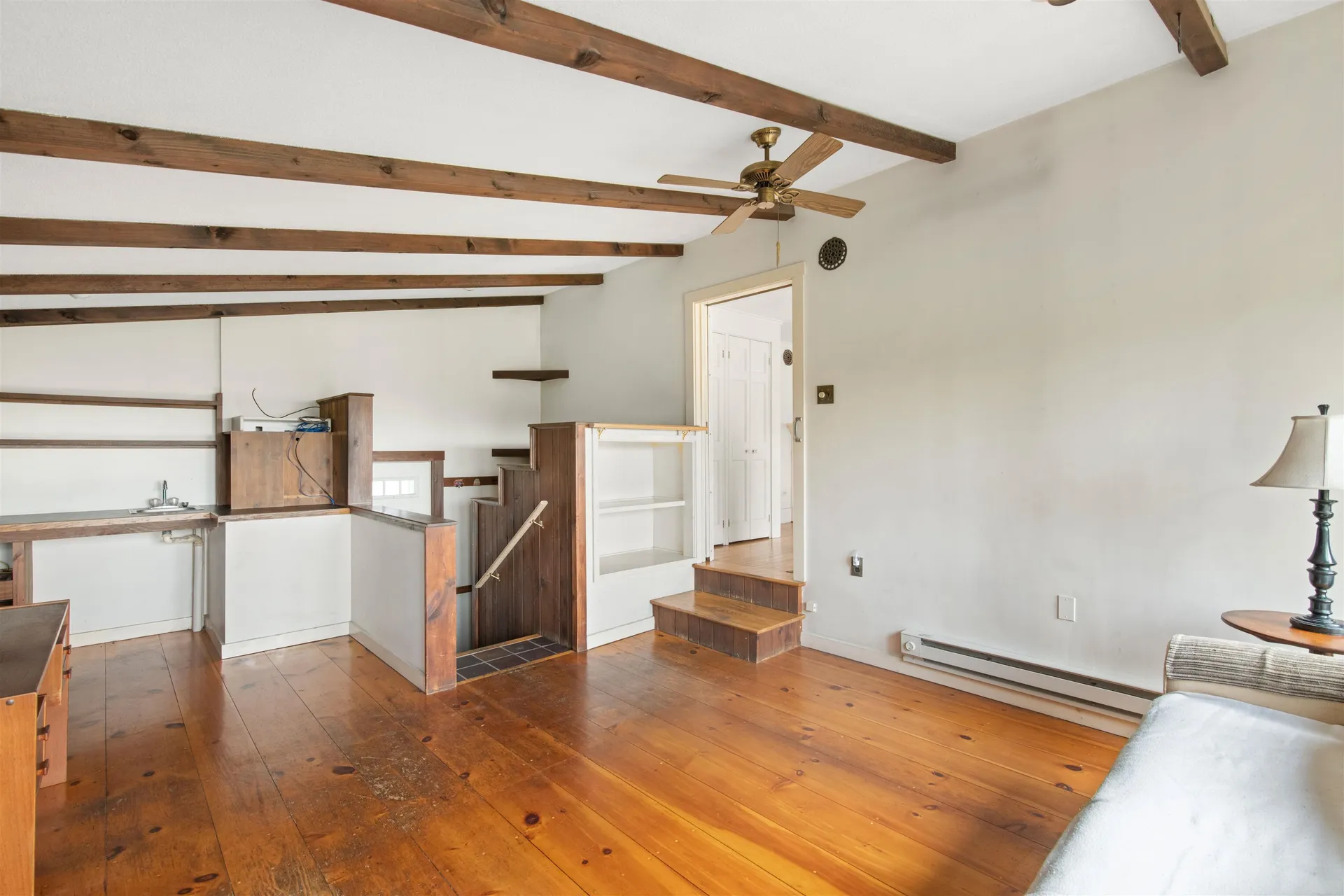 286 Orchard Street Brattleboro VT 05301