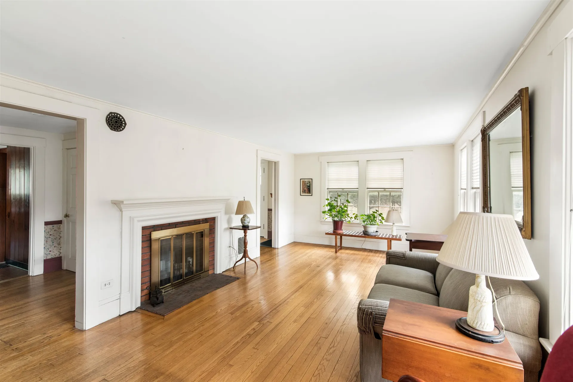 286 Orchard Street Brattleboro VT 05301