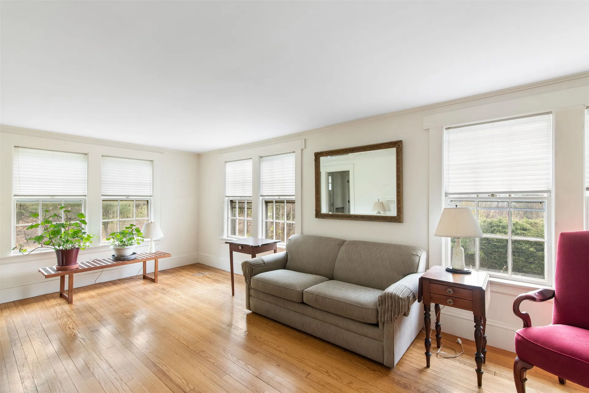 286 Orchard Street Brattleboro VT 05301
