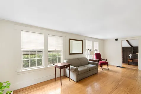 286 Orchard Street Brattleboro VT 05301
