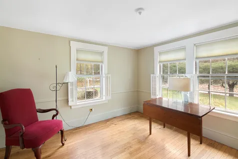 286 Orchard Street Brattleboro VT 05301