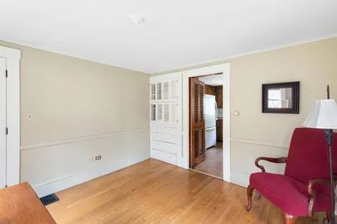 286 Orchard Street Brattleboro VT 05301