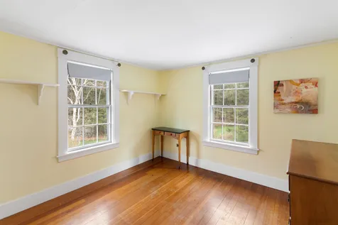 286 Orchard Street Brattleboro VT 05301