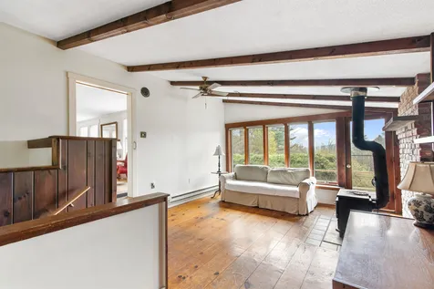 286 Orchard Street Brattleboro VT 05301