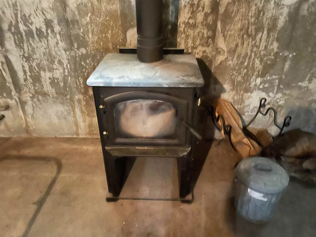 305 Getz Road Williamstown VT 05679
