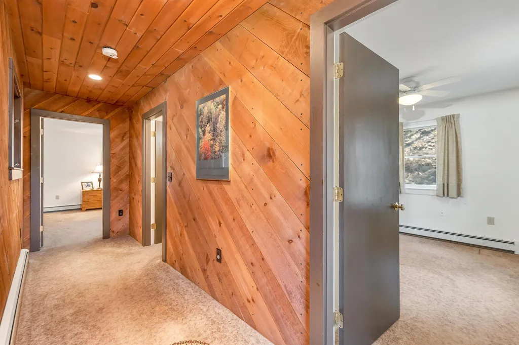 225 Kings Highway New Durham NH 03855