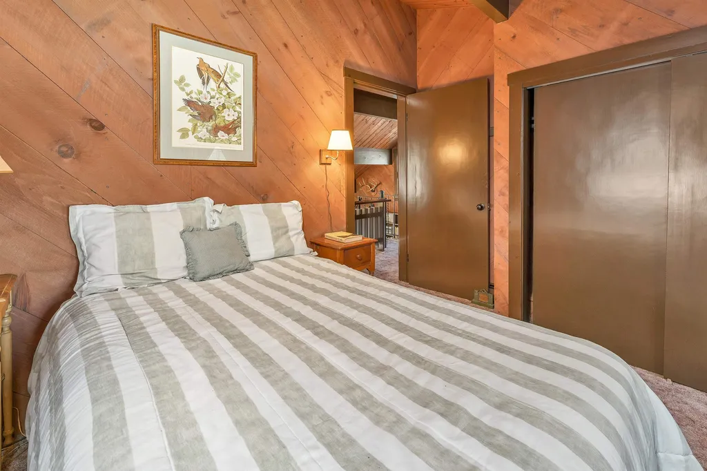 225 Kings Highway New Durham NH 03855