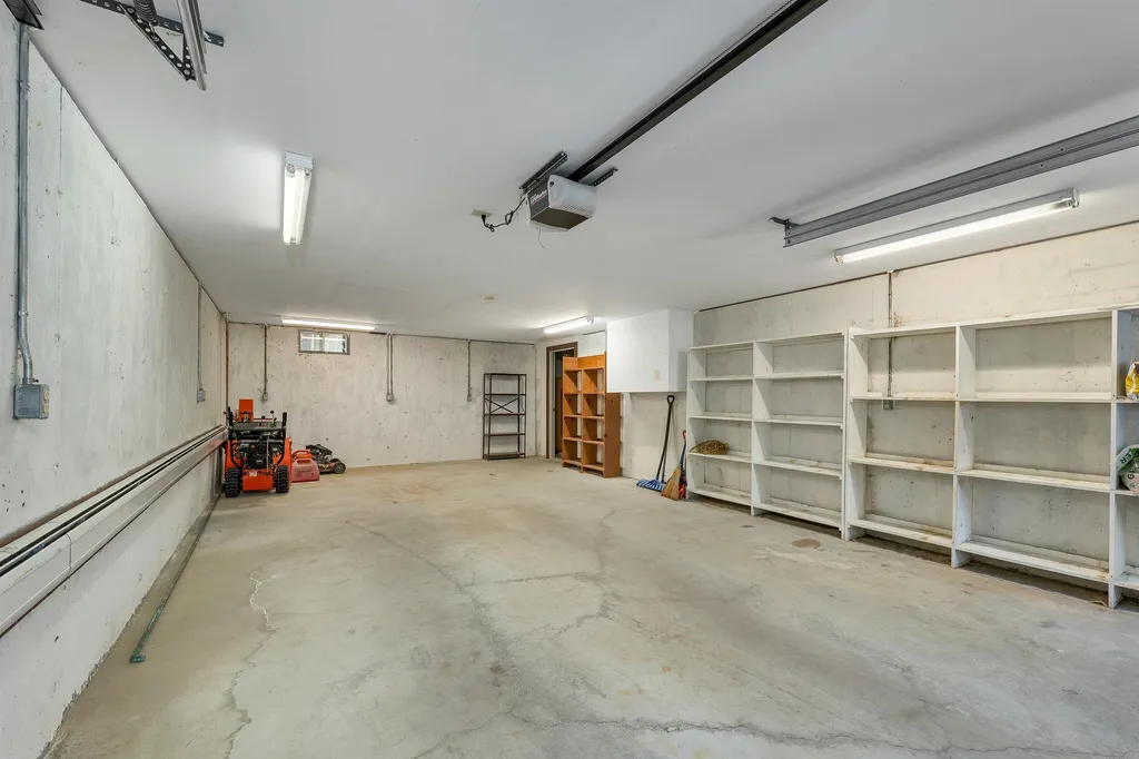 225 Kings Highway New Durham NH 03855