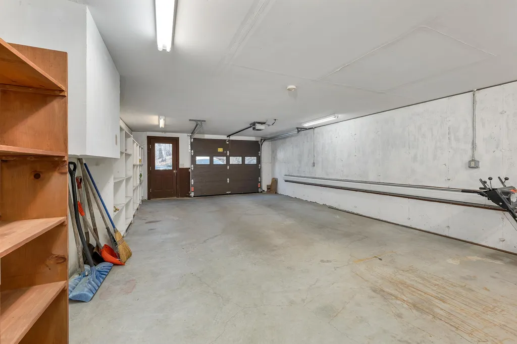 225 Kings Highway New Durham NH 03855