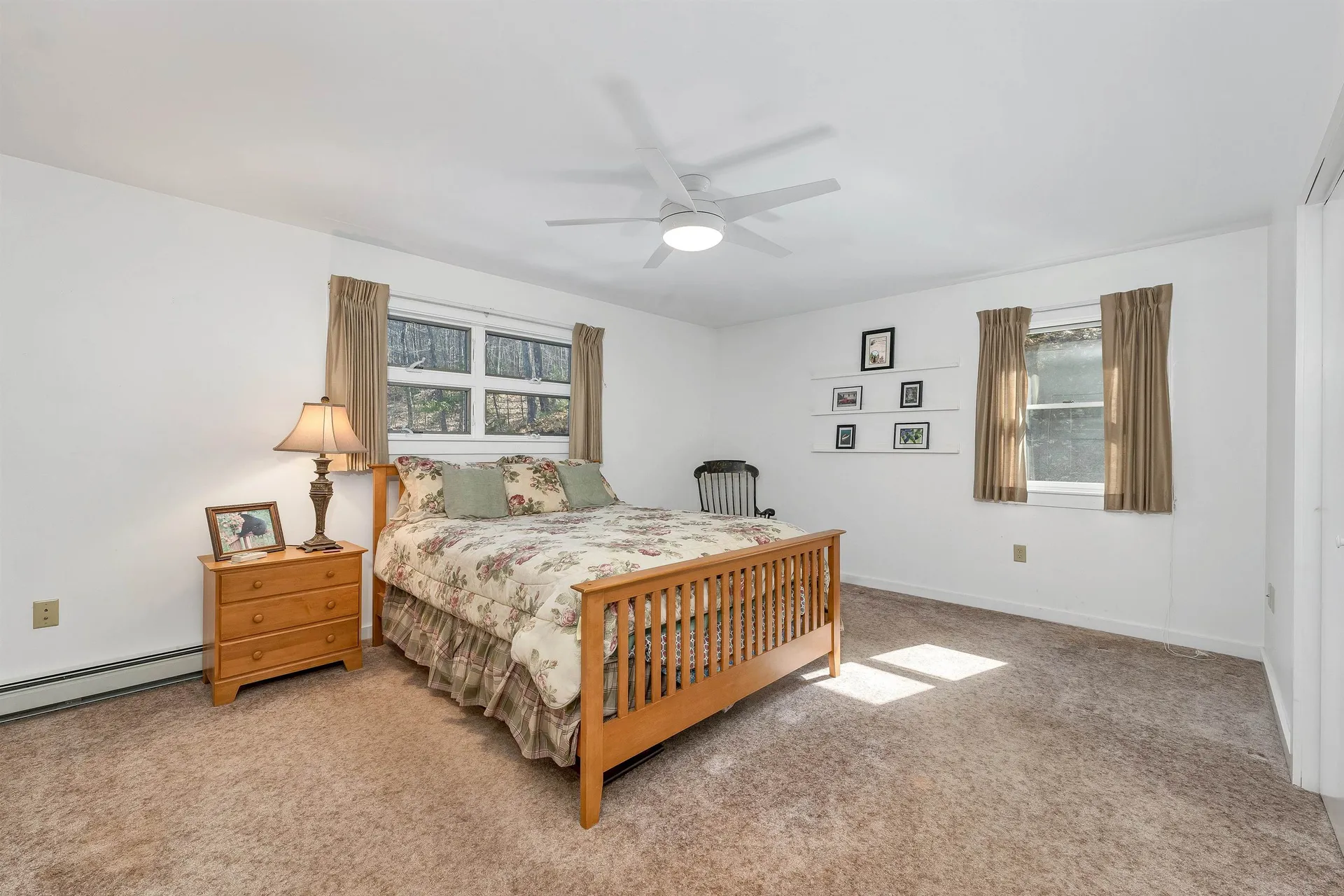 225 Kings Highway New Durham NH 03855