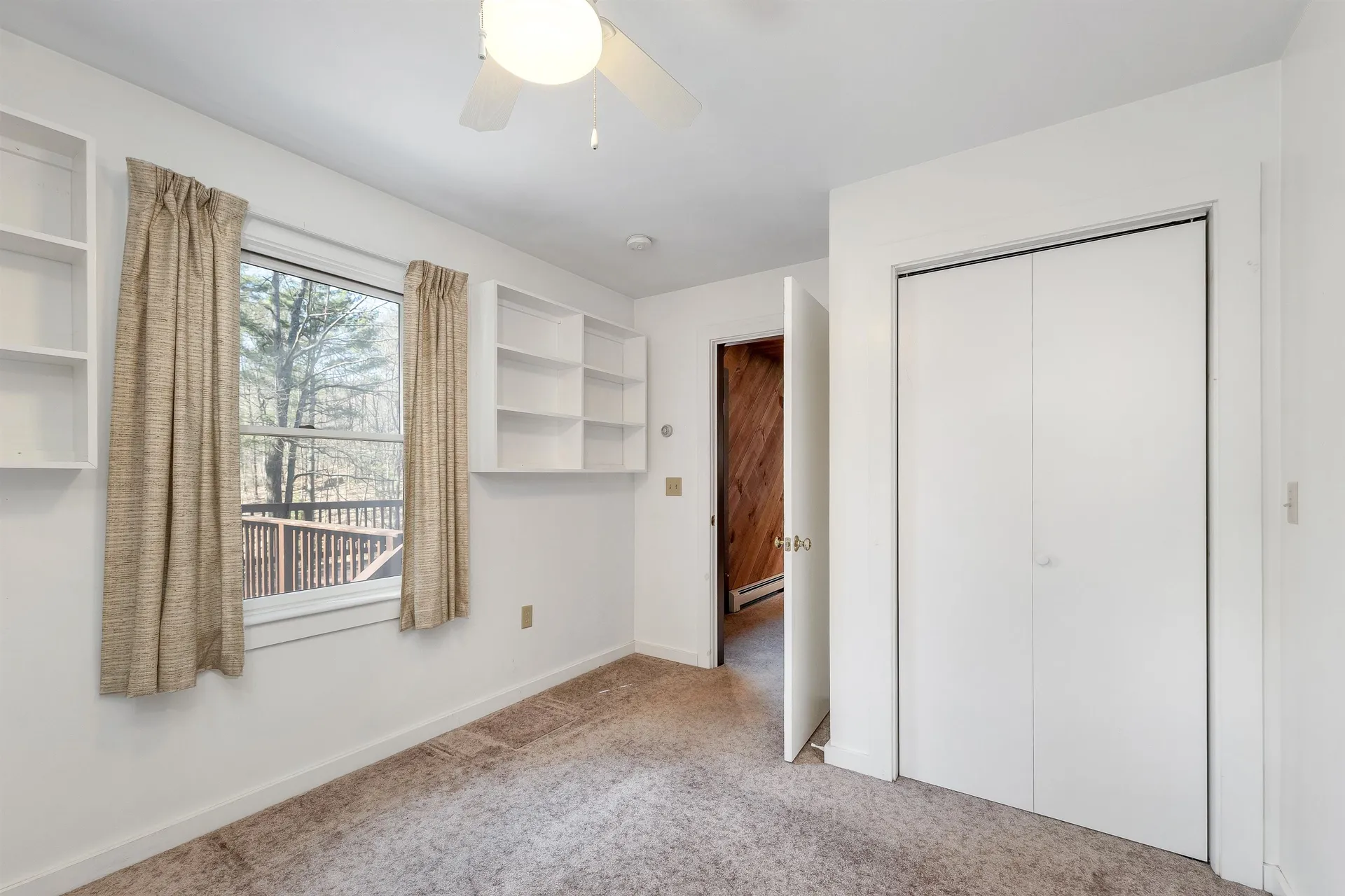 225 Kings Highway New Durham NH 03855