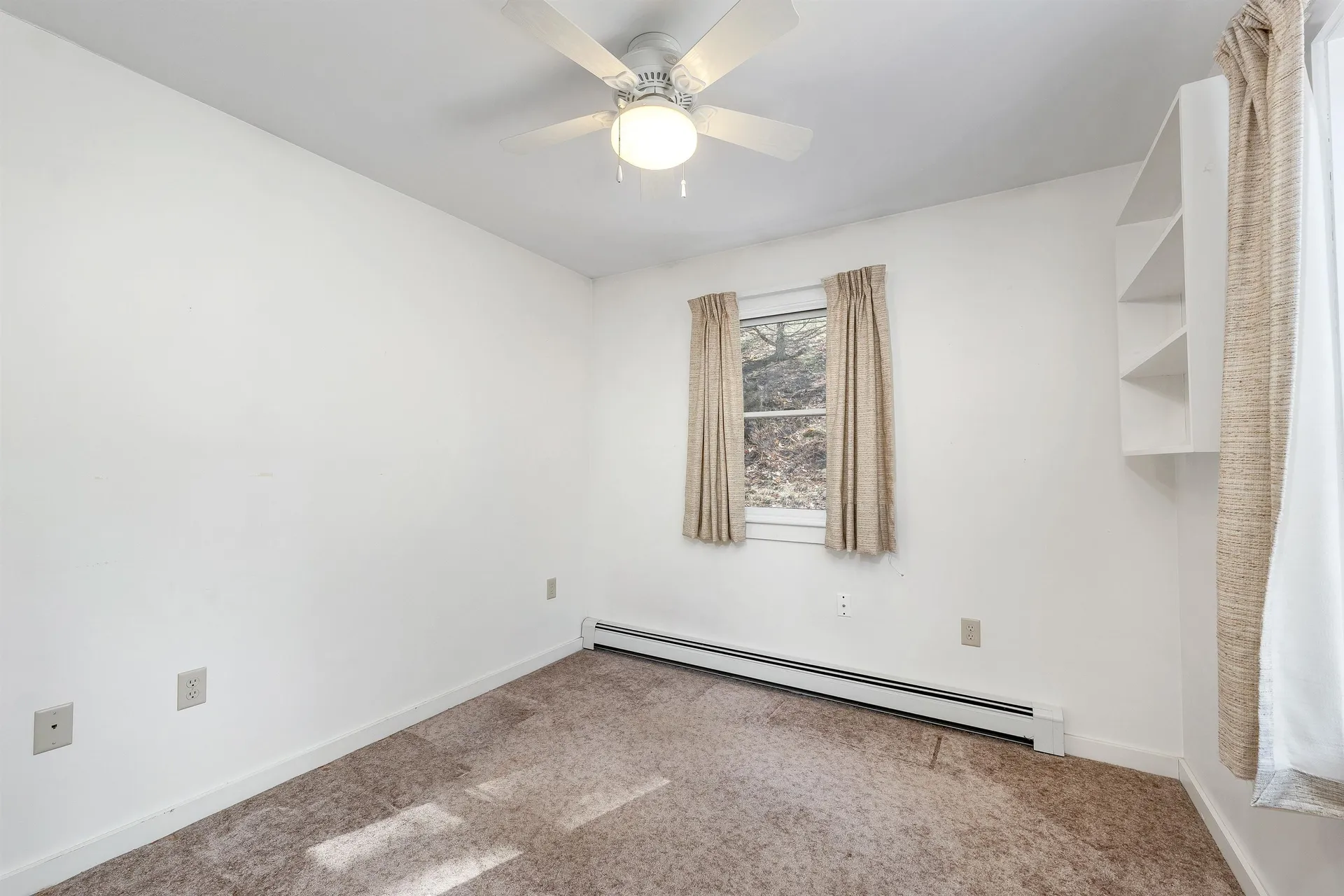 225 Kings Highway New Durham NH 03855