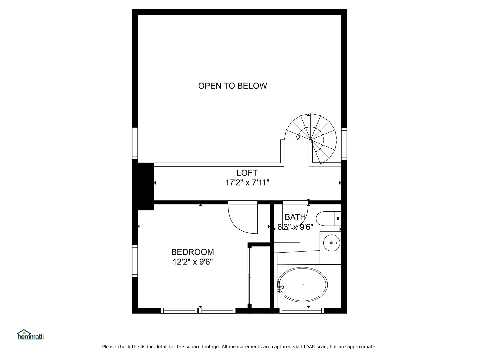 225 Kings Highway New Durham NH 03855