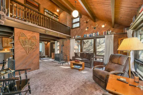 225 Kings Highway New Durham NH 03855