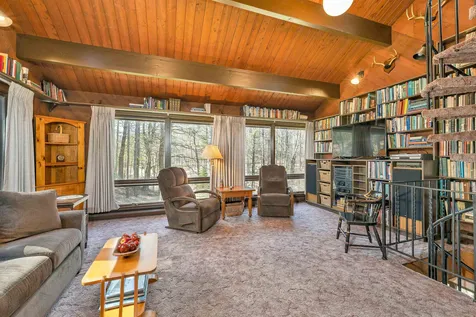 225 Kings Highway New Durham NH 03855