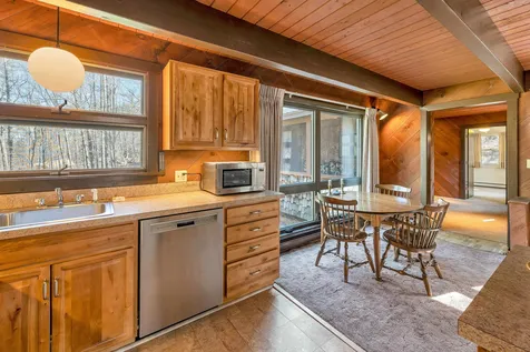 225 Kings Highway New Durham NH 03855