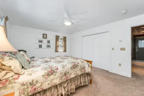 225 Kings Highway New Durham NH 03855