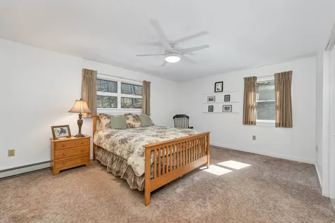 225 Kings Highway New Durham NH 03855