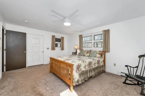 225 Kings Highway New Durham NH 03855