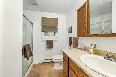 225 Kings Highway New Durham NH 03855