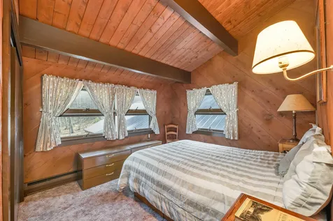 225 Kings Highway New Durham NH 03855