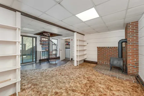 225 Kings Highway New Durham NH 03855