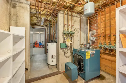 225 Kings Highway New Durham NH 03855