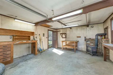 225 Kings Highway New Durham NH 03855