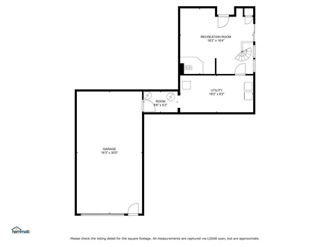 225 Kings Highway New Durham NH 03855