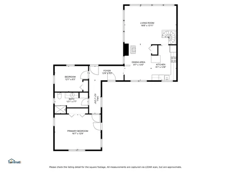 225 Kings Highway New Durham NH 03855