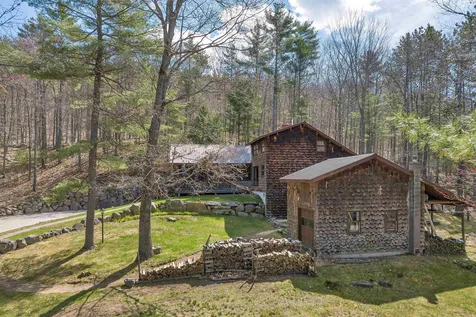 225 Kings Highway New Durham NH 03855