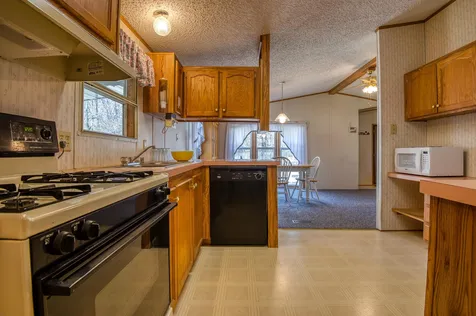 73 Mellen Circle Conway NH 03860