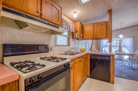 73 Mellen Circle Conway NH 03860