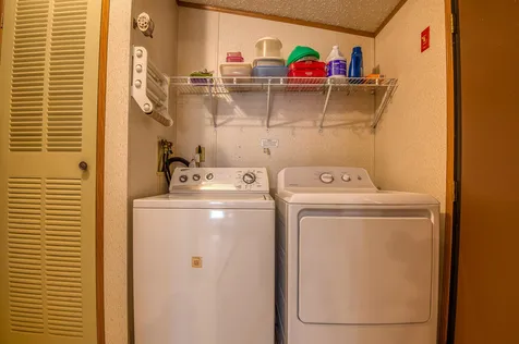 73 Mellen Circle Conway NH 03860