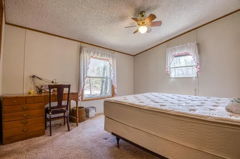 73 Mellen Circle Conway NH 03860