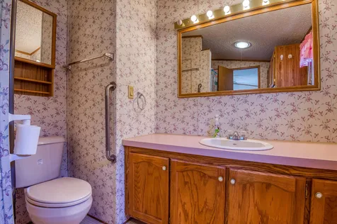 73 Mellen Circle Conway NH 03860