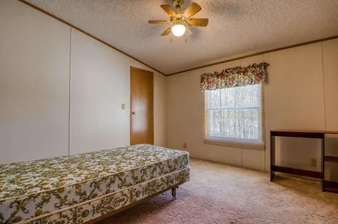 73 Mellen Circle Conway NH 03860