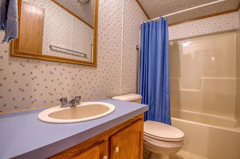 73 Mellen Circle Conway NH 03860