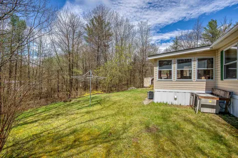 73 Mellen Circle Conway NH 03860