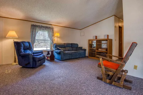 73 Mellen Circle Conway NH 03860