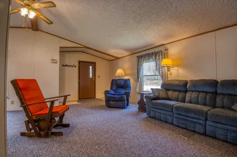 73 Mellen Circle Conway NH 03860
