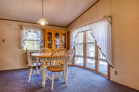 73 Mellen Circle Conway NH 03860