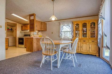 73 Mellen Circle Conway NH 03860